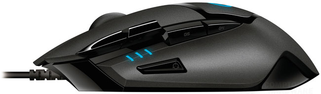 logitech_g402_isio.jpg
