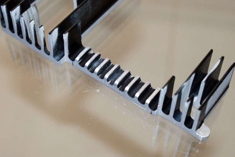 Modding : Pinwmpires - Msidia Edition : Ne sous-estimez pas la puissance de leau.