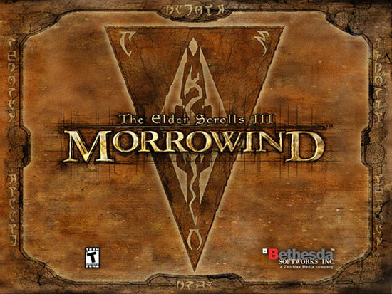 morrowind.jpg