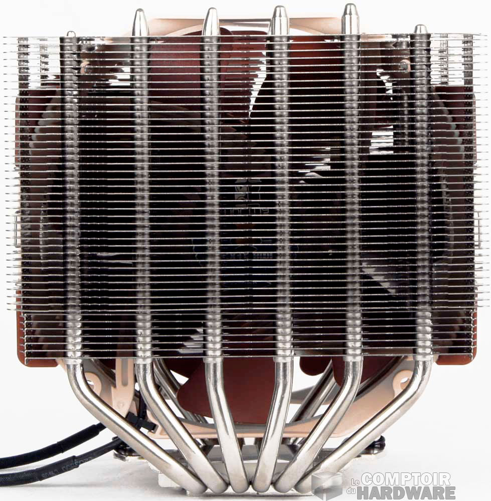 Noctua NH-D15