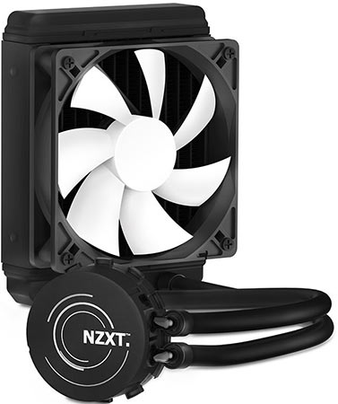 nzxt_kraken_x31.jpg