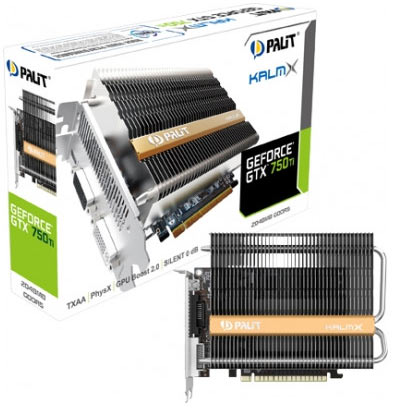 palit_gtx750ti_kalmx.jpg