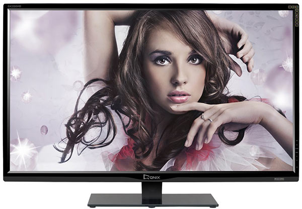 qnix_qx320qhd.jpg