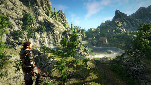 risen3_screenshot.jpg