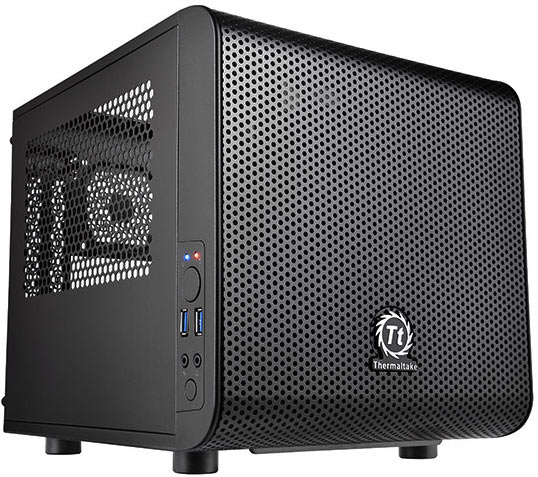 thermaltake_core_v1_final.jpg