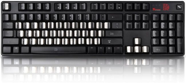 Pas le pouvoir du Zinc ancestral !