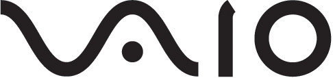 VAIO