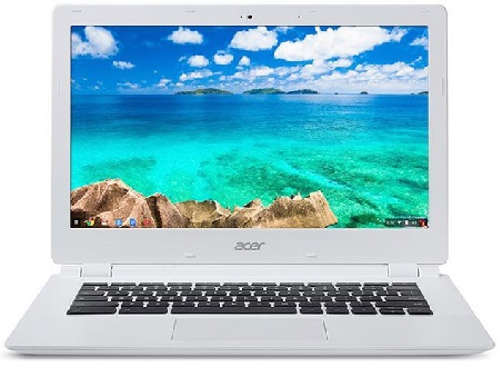 acer_cb5.jpg