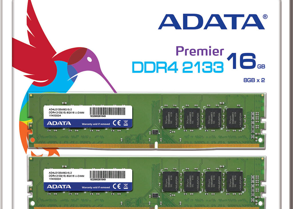 adata_premier_ddr4_2133.jpg