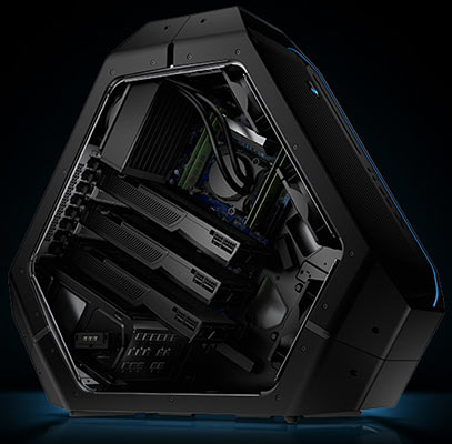 alienware_area-51_2014_interieur.jpg