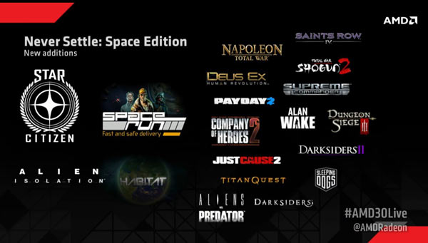 amd_bundle_space_edition.jpg