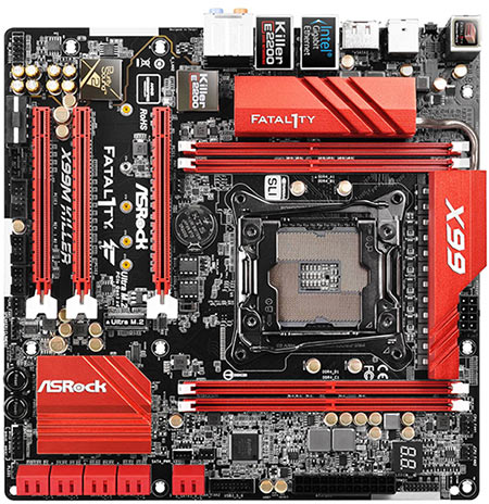 asrock_x99m_killer.jpg