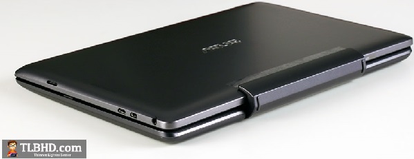 asus_t100tam_tlbhd.jpg