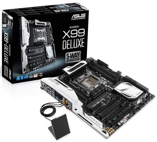 asus_x99_deluxe.jpg