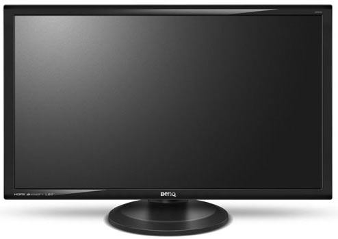 benq_gw2765ht.jpg