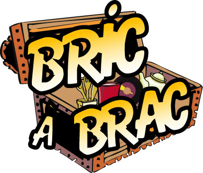 bric_a_brac.jpg