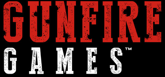 Gunfire Games