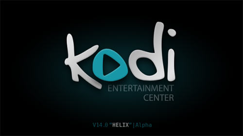 kodi_xbmc.jpg