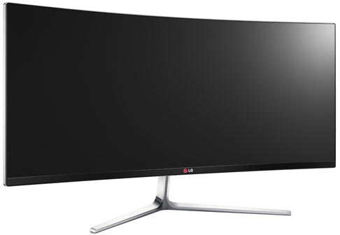 lg_34uc97.jpg