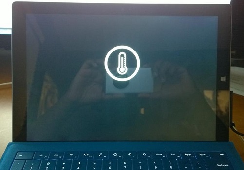 microsoft_surface_pro_3_surchauffe.jpg