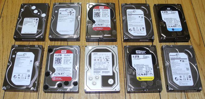nas_hdd_4to_anand.jpg