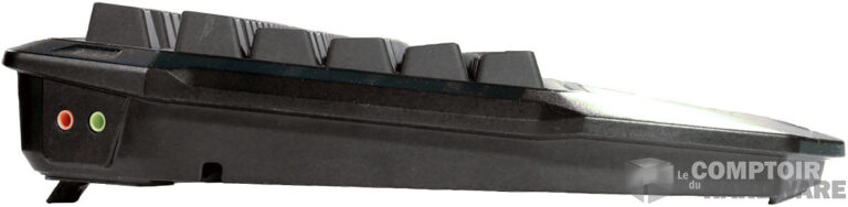 Une superbe photo de profil !