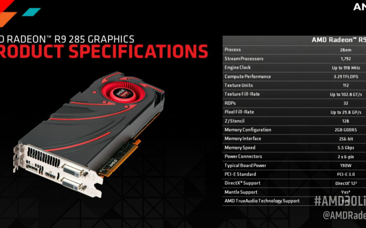 slide_amd_r9_285_presentation.jpg