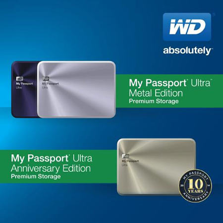 wd_my_passport_ultra.jpg
