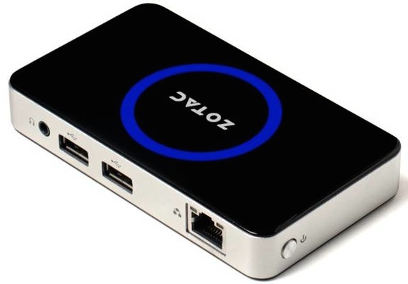 zotac_nano_pi320.jpg
