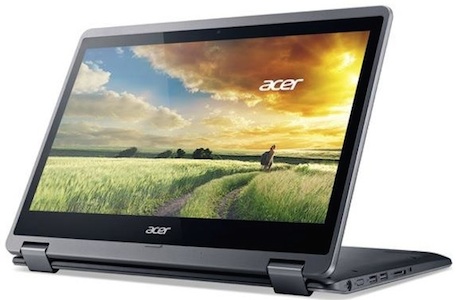 acer_aspire_r13.jpg