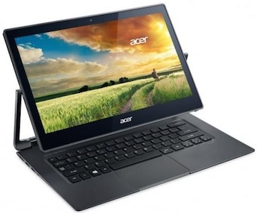 acer_aspire_r14.jpg