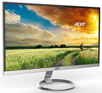 acer_h257hu.jpg