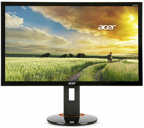 acer_xb280hk.jpg