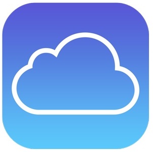 apple_icloud.jpg