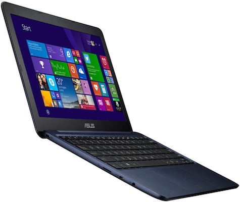 asus_eeebook_x205.jpg