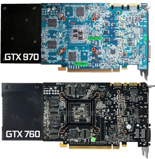 comparo_gtx970_gtx760_ref.jpg