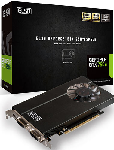 elsa_gtx750ti_single.jpg