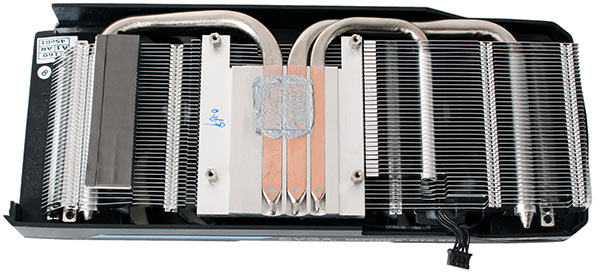 evga_gtx970_acx_radiateur.jpg
