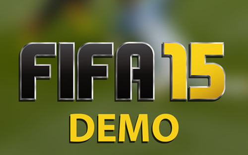 fifa15_demo.jpg