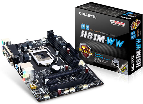 gigabyte_h81m_ww.jpg