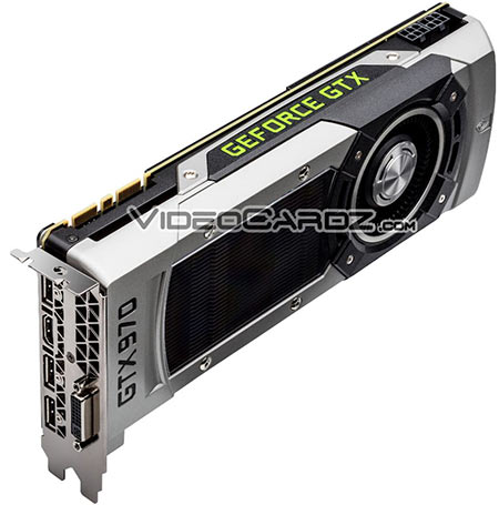 gtx970_ref_vdcz.jpg