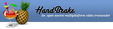 handbrake_new.jpg