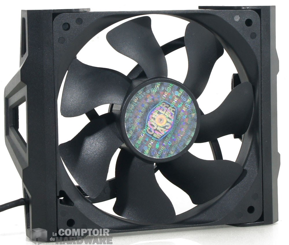 hyper_612v2_ventilateur.jpg
