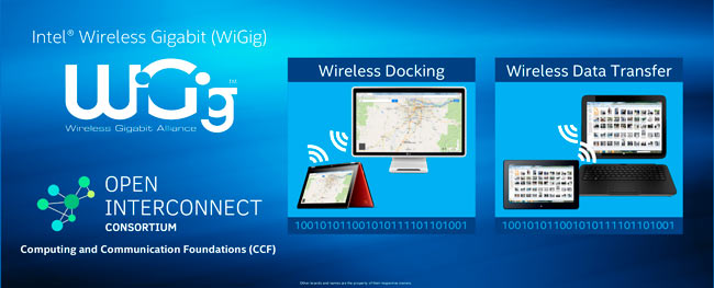 intel_idf_wigig.jpg