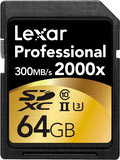 lexar_pro_2000x_sdxc_64gb.jpg