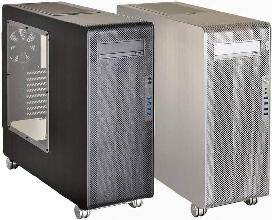 Lian Li PC-V1000L