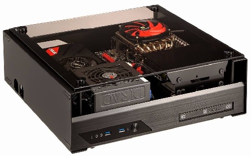 lianli_prototype_pc05.jpg