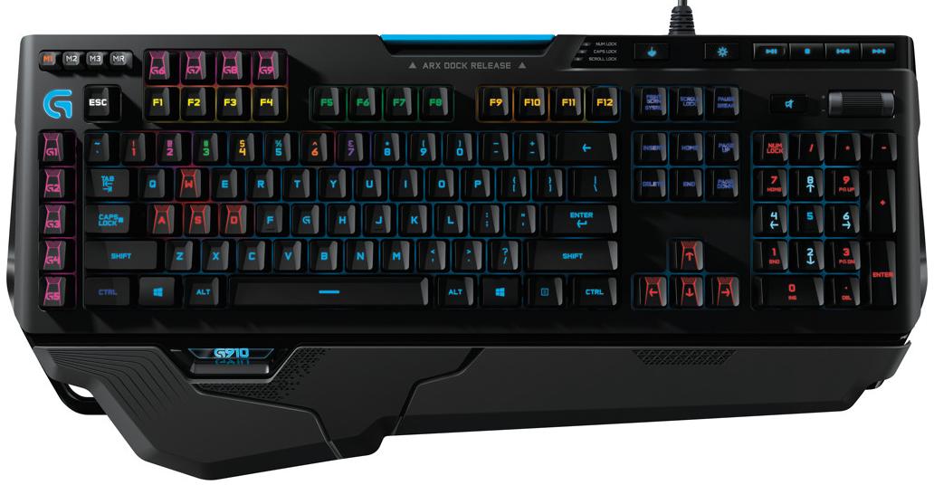 logitech_orion_spark_g910.jpg