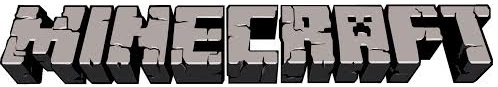 minecraft.jpg