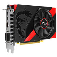 MSI GTX760 ITX